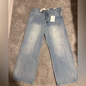 KanCan Vintaga 90s Jeans